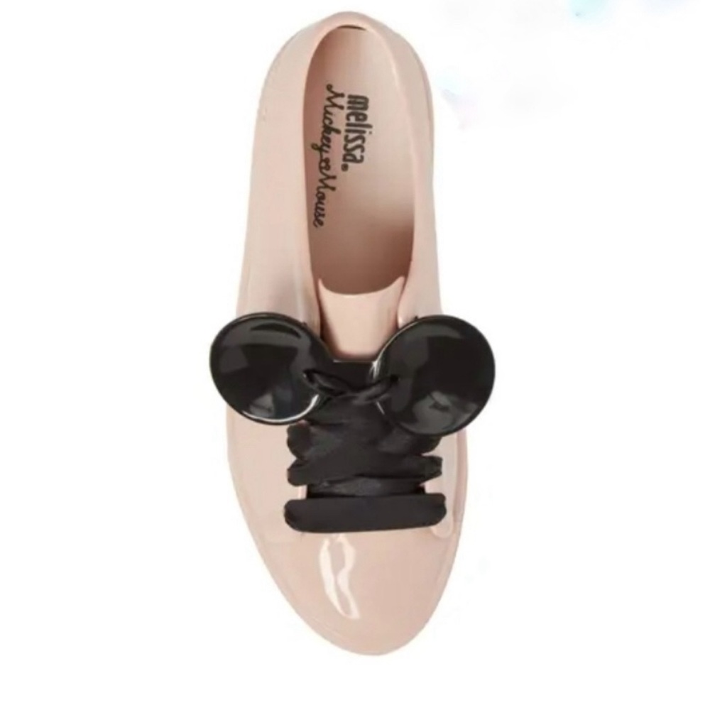 🚨2/$10COPY - Melissa Mickey Mouse Edition - Picture 3 of 14
